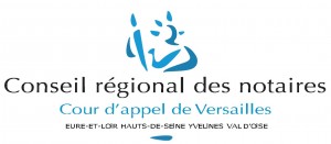 logo CR_dpts_centré_noir