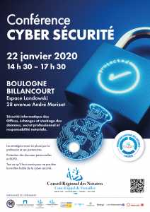 cybersecurite-maquette-finale